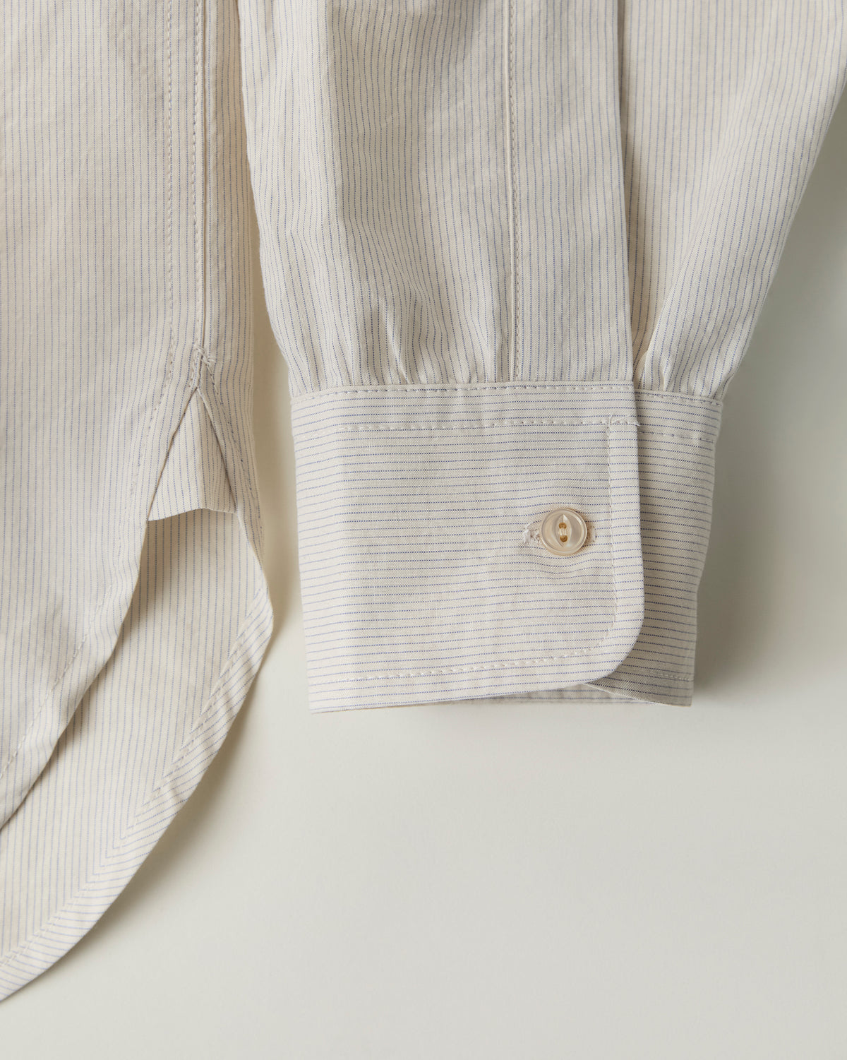 Lester Shirt