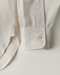 Lester Shirt
