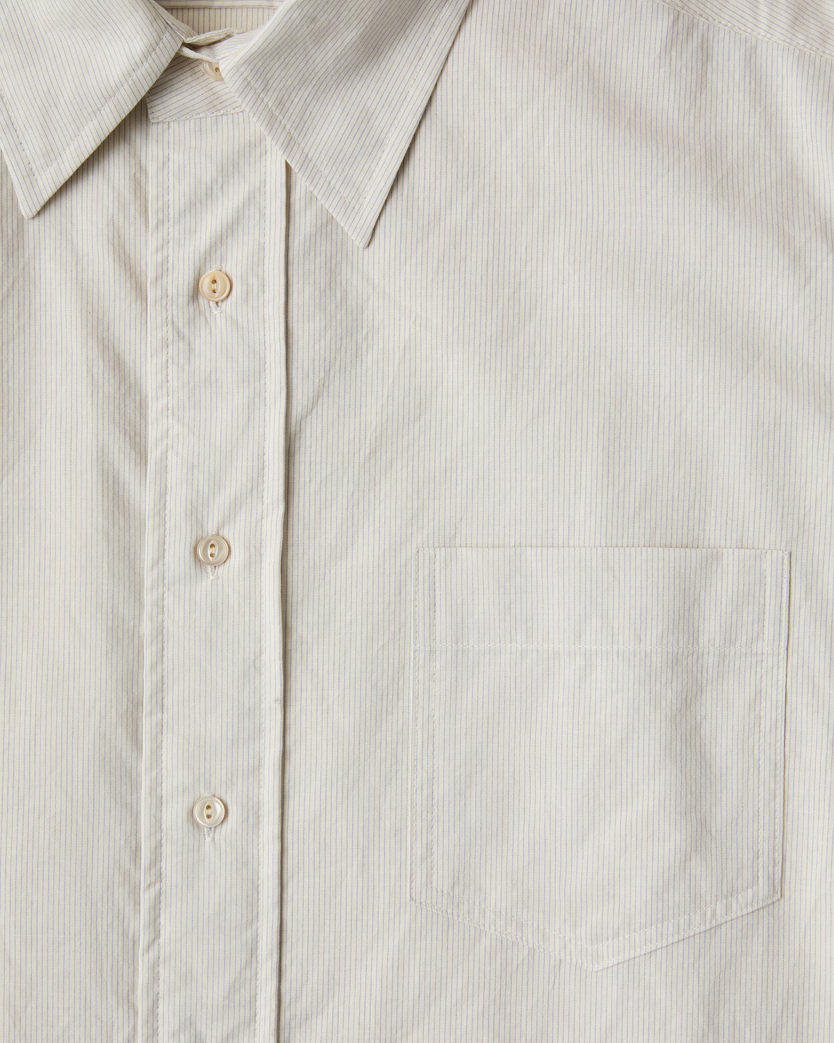 Lester Shirt