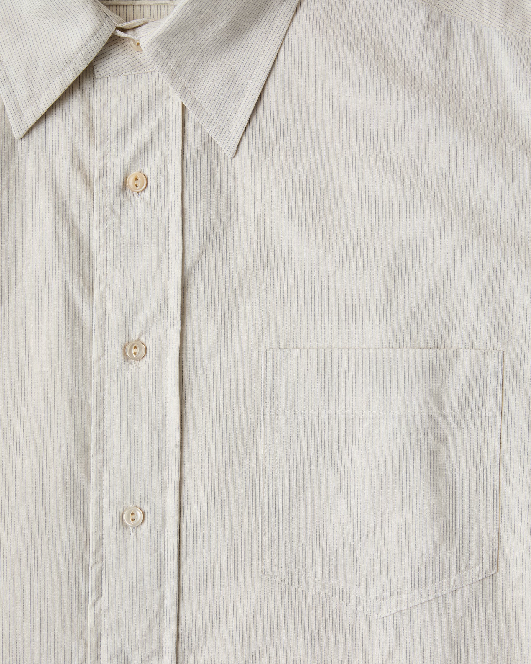 Lester Shirt