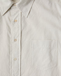 Lester Shirt
