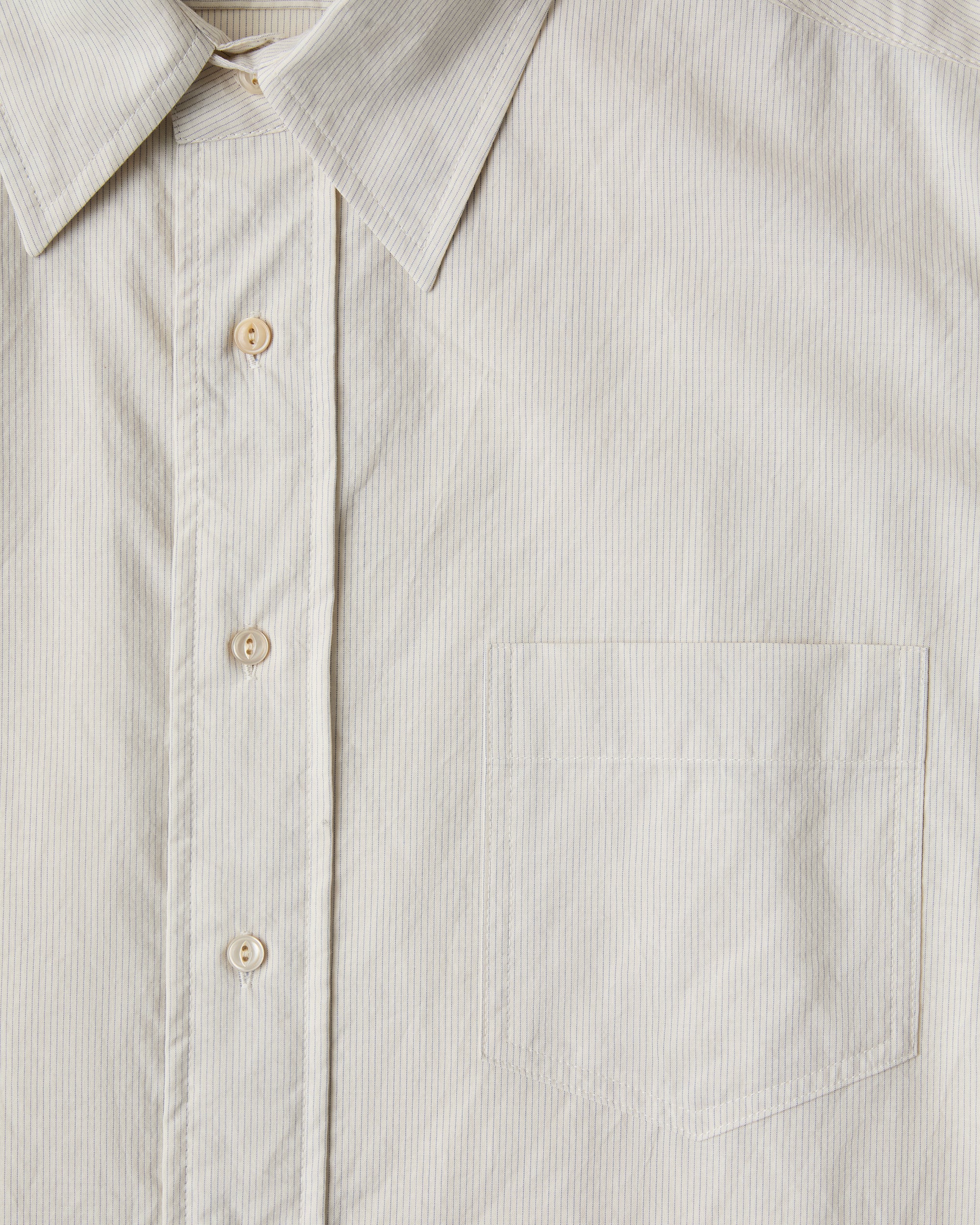 Lester Shirt
