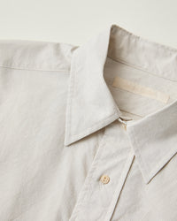 Lester Shirt