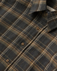 Lester Shirt