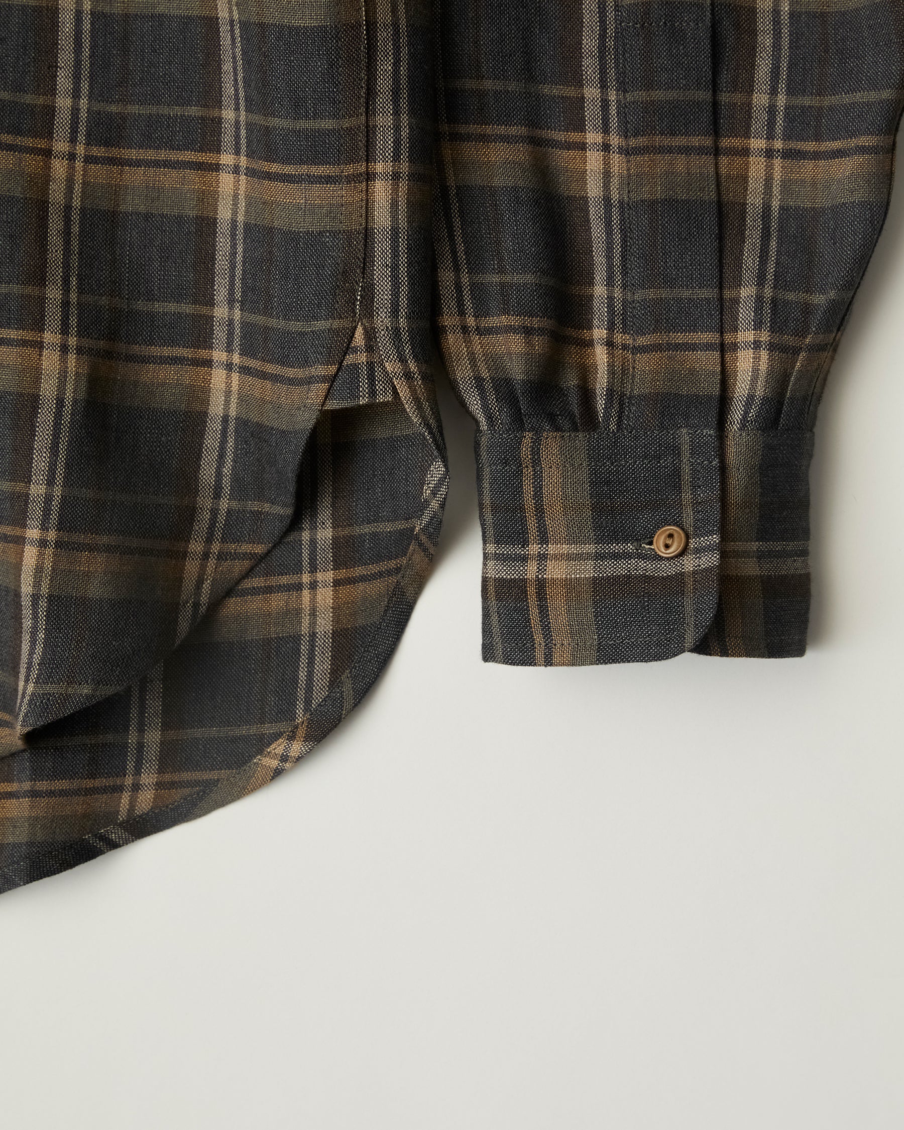Lester Shirt