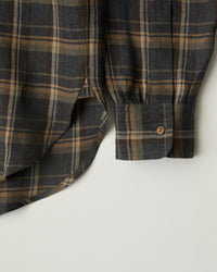 Lester Shirt