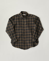 Lester Shirt