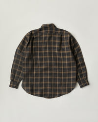 Lester Shirt