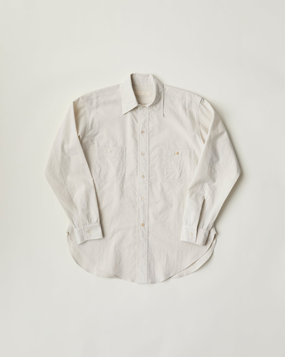 Lolo Shirt