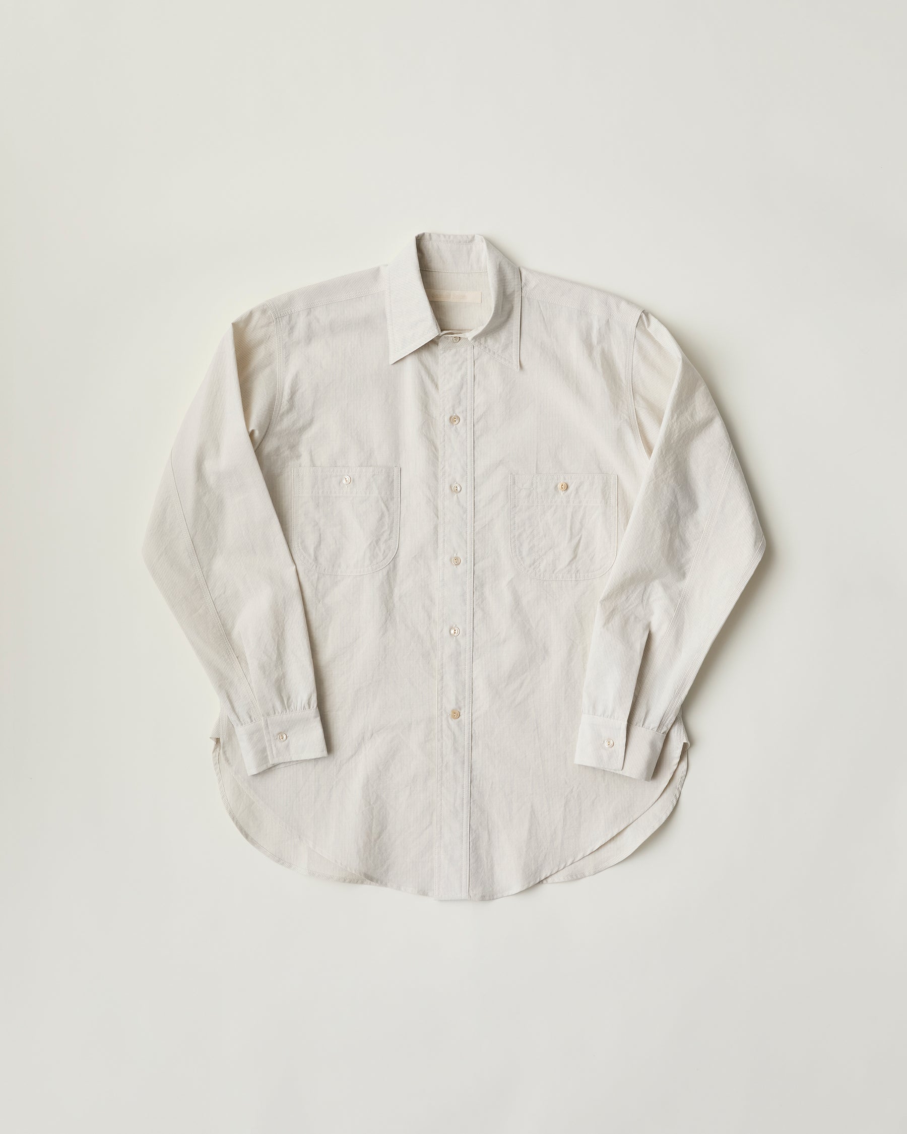 Lolo Shirt
