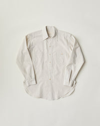 Lolo Shirt