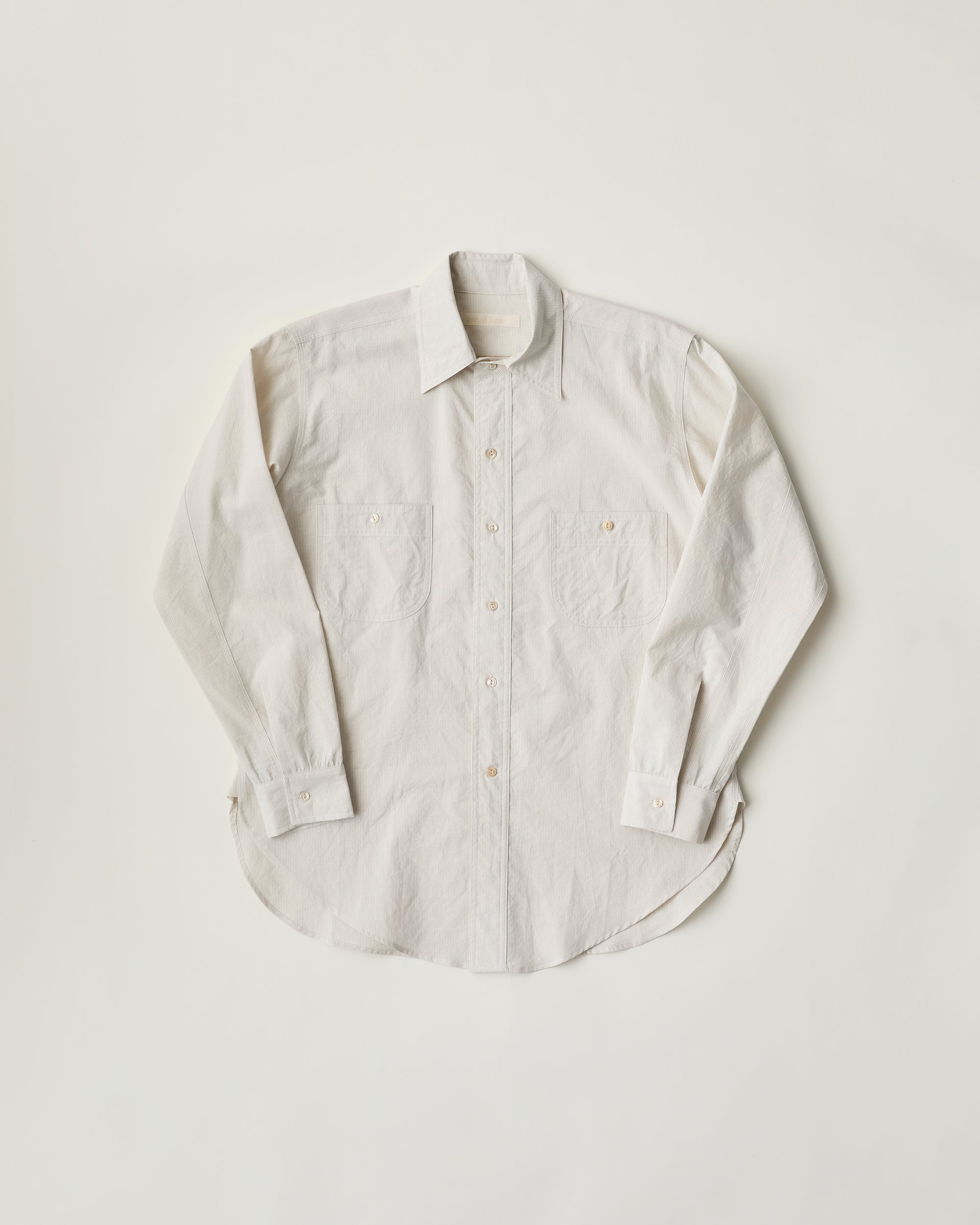 Lolo Shirt