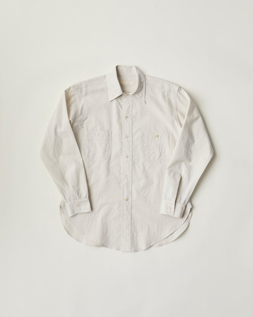 Lolo Shirt