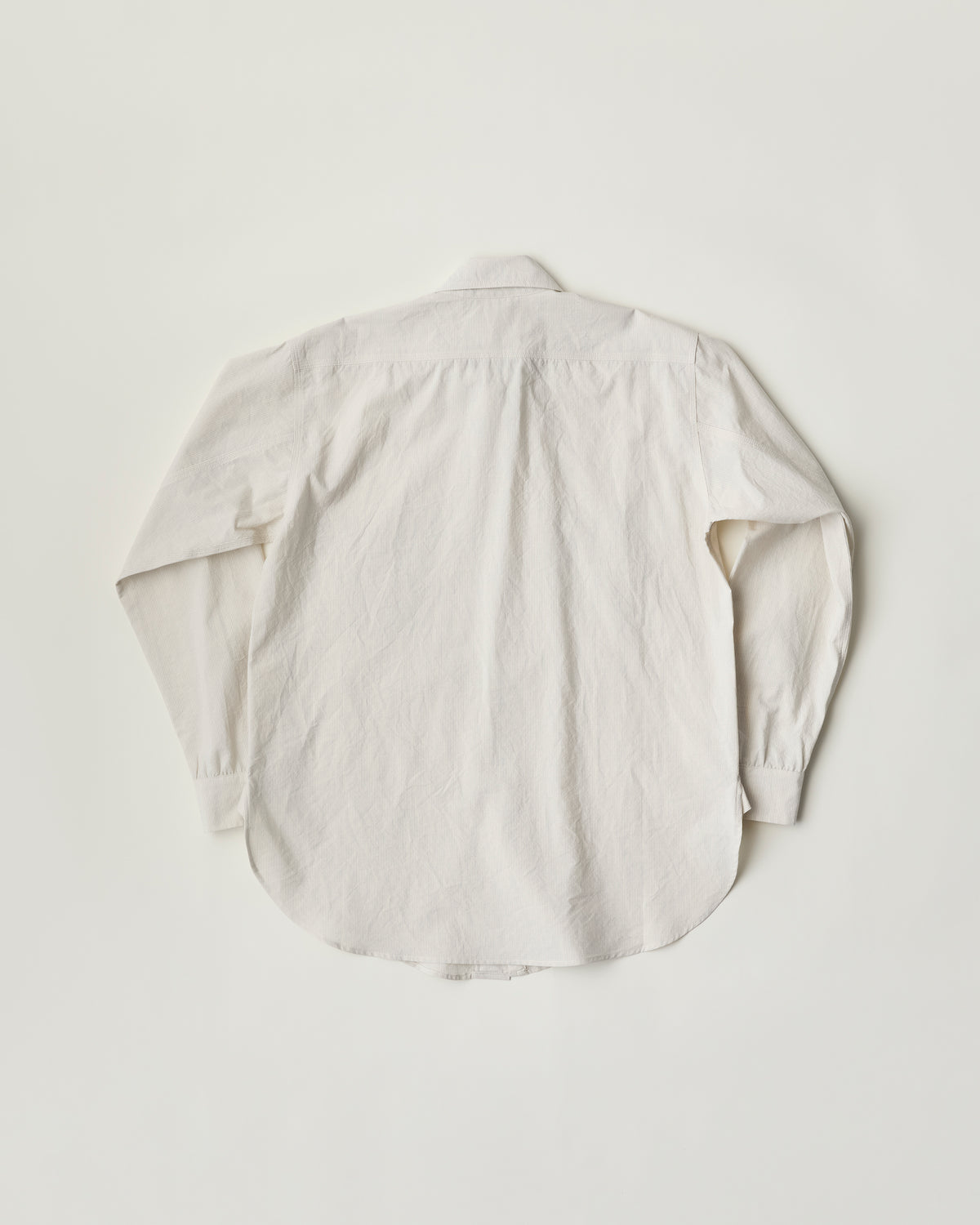 Lolo Shirt