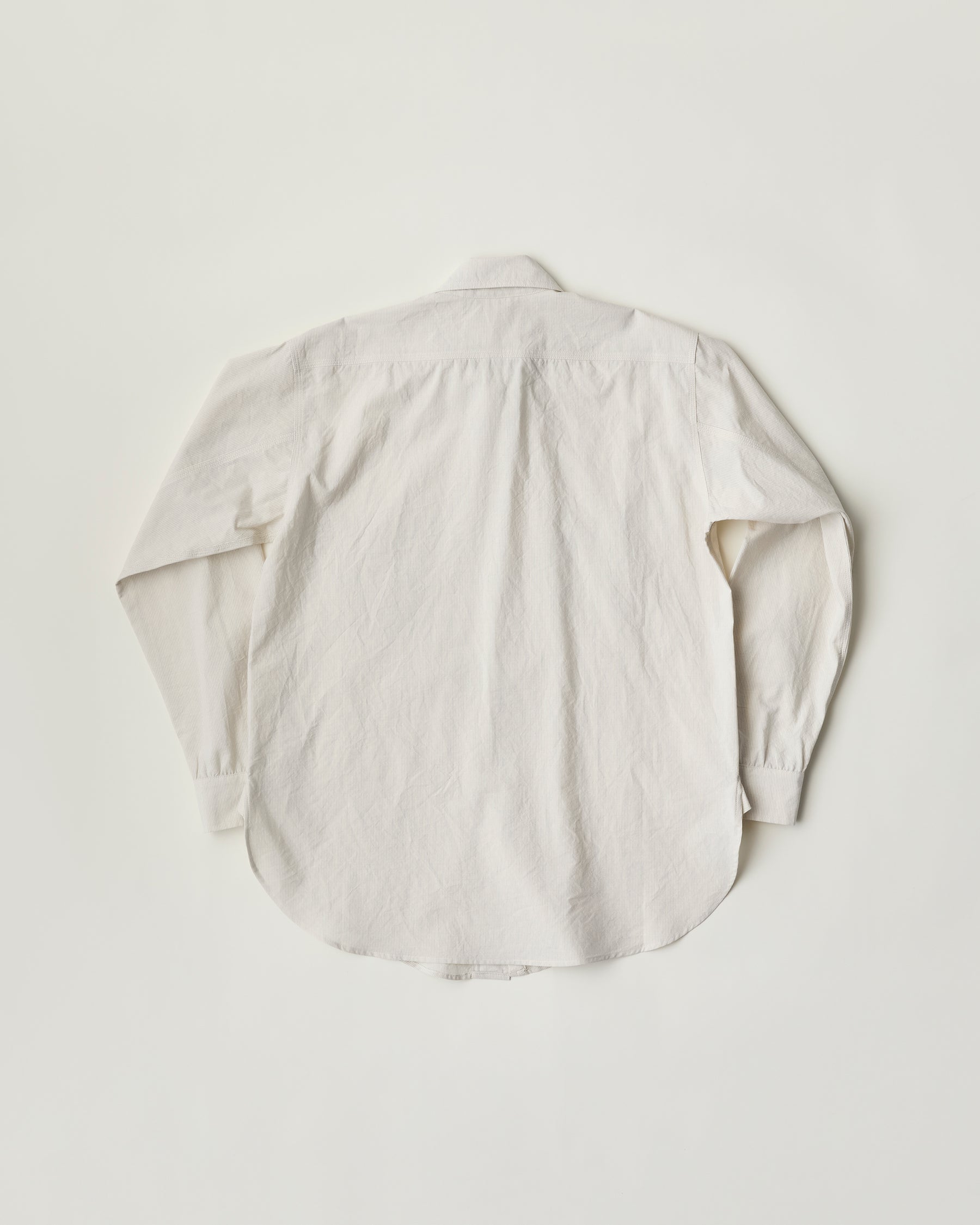 Lolo Shirt