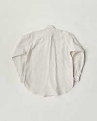 Lolo Shirt