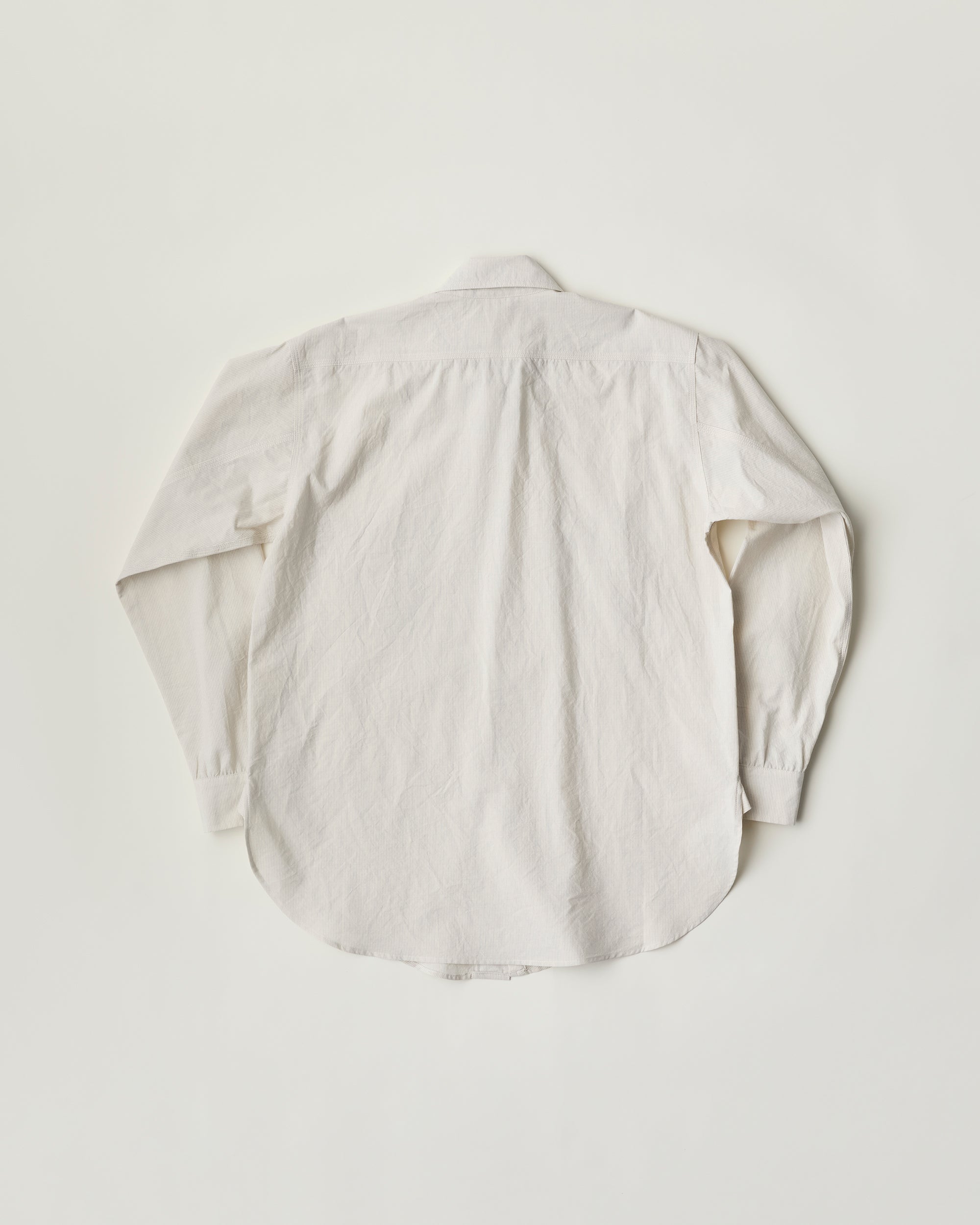 Lolo Shirt