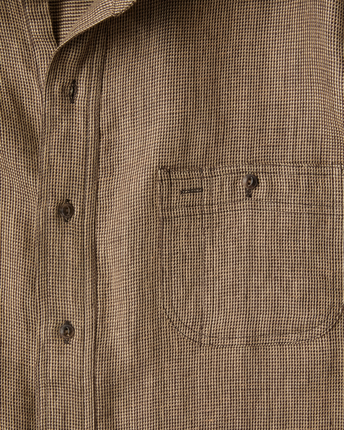 Lolo Shirt