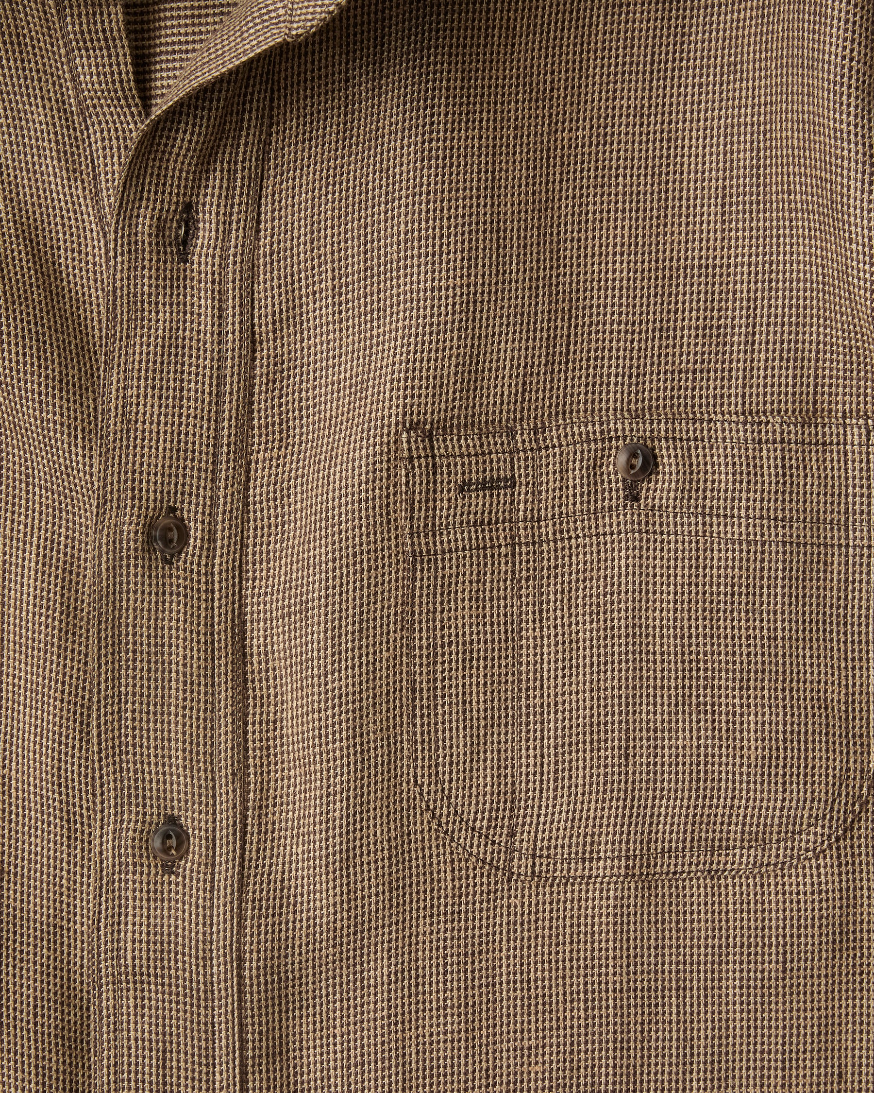 Lolo Shirt