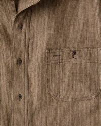 Lolo Shirt