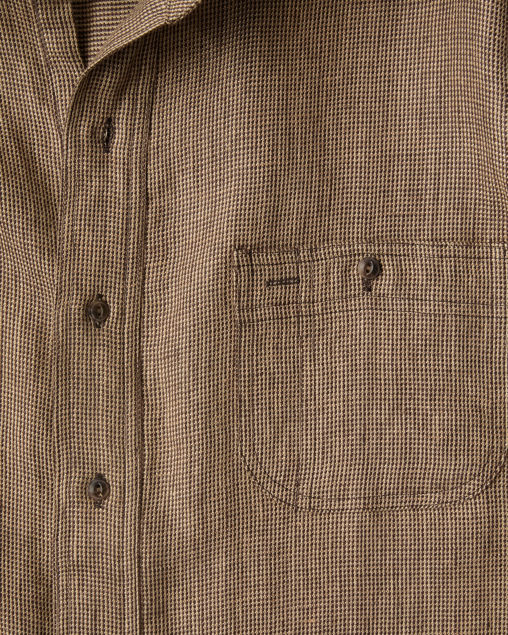 Lolo Shirt