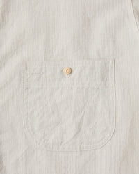 Lolo Shirt