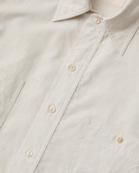 Lolo Shirt