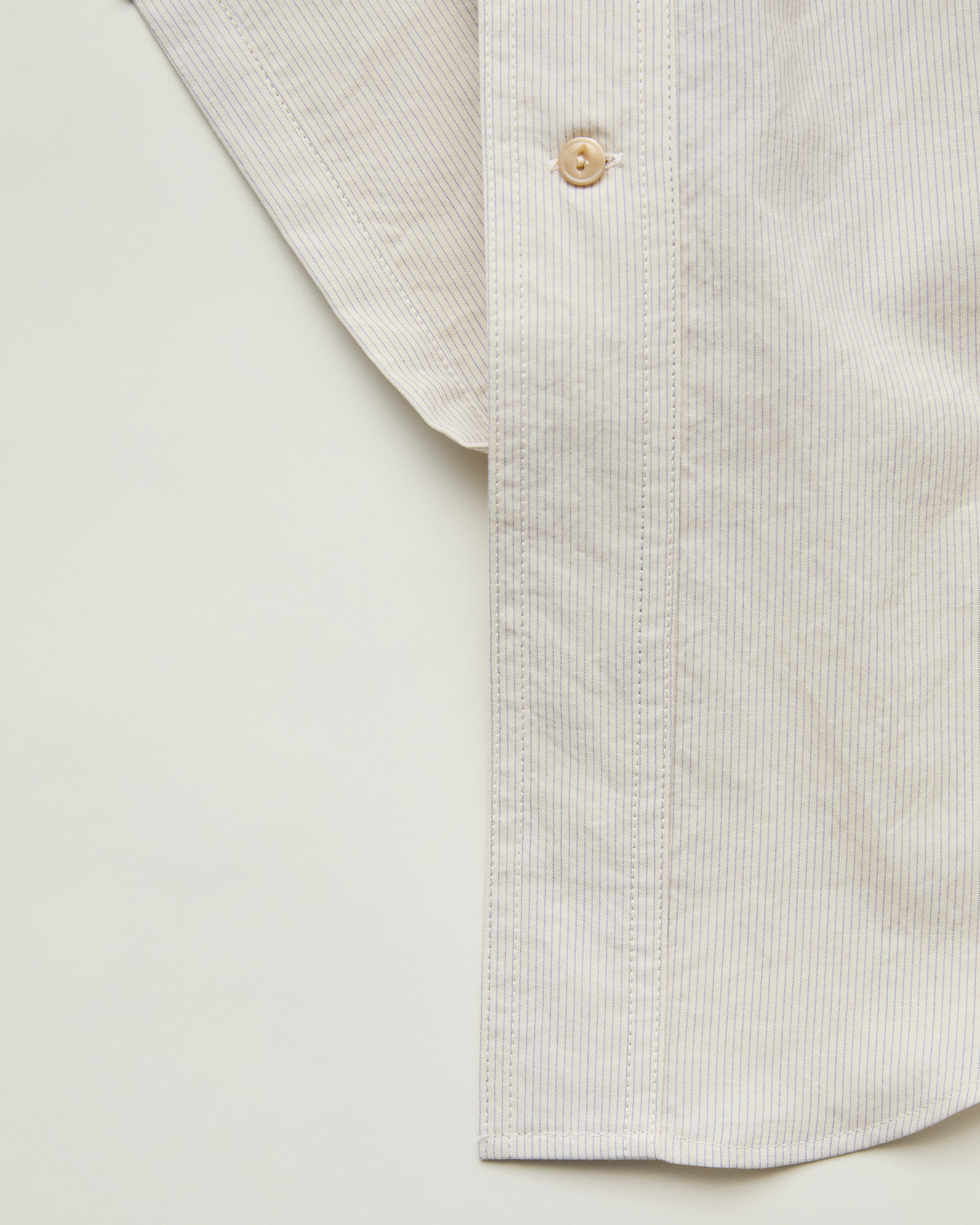 Lolo Shirt