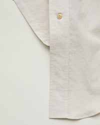 Lolo Shirt