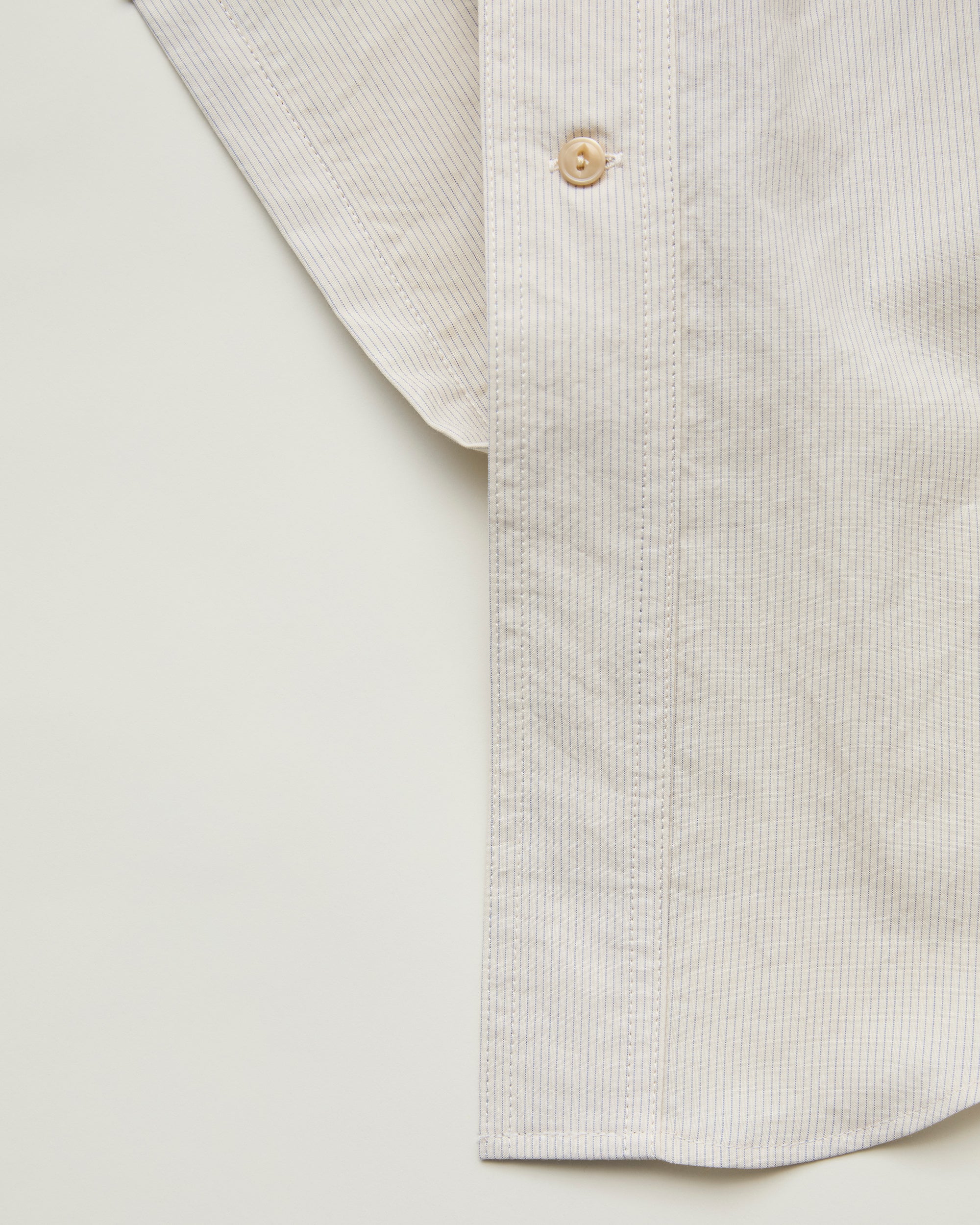 Lolo Shirt