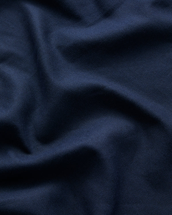 Irish Linen, Wool, Silk, Cashmere Twill