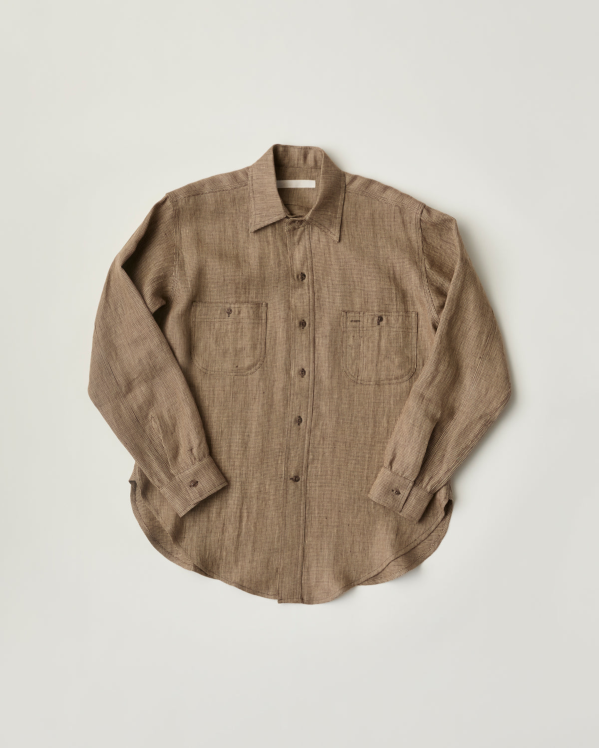Lolo Shirt