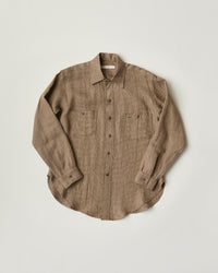 Lolo Shirt