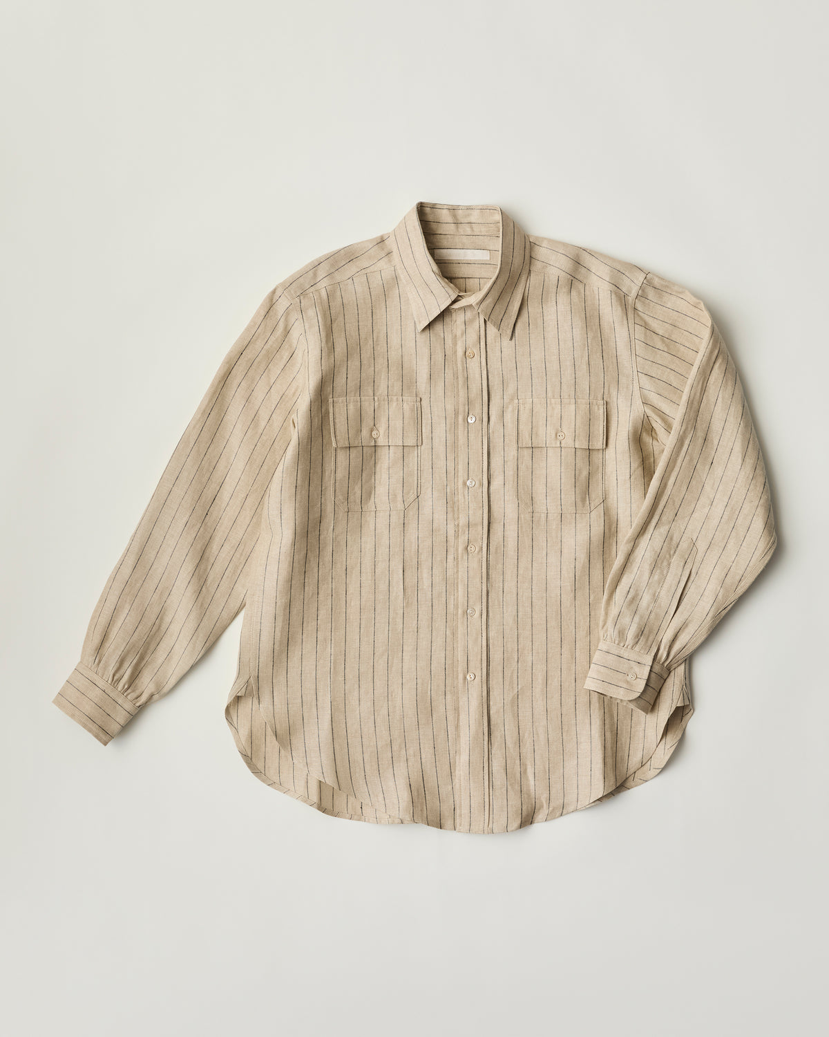 Technician Shirt
