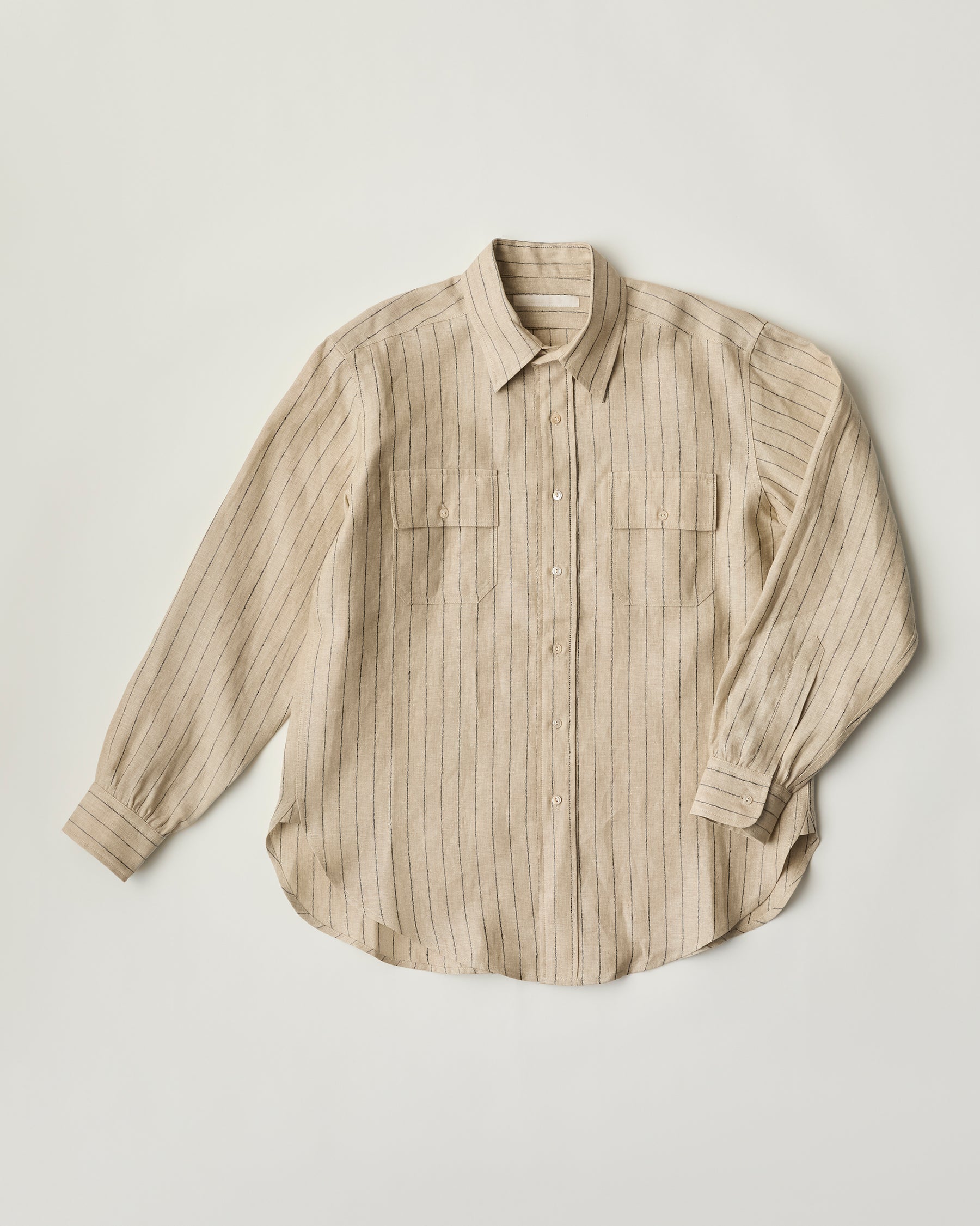 Technician Shirt