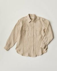 Technician Shirt