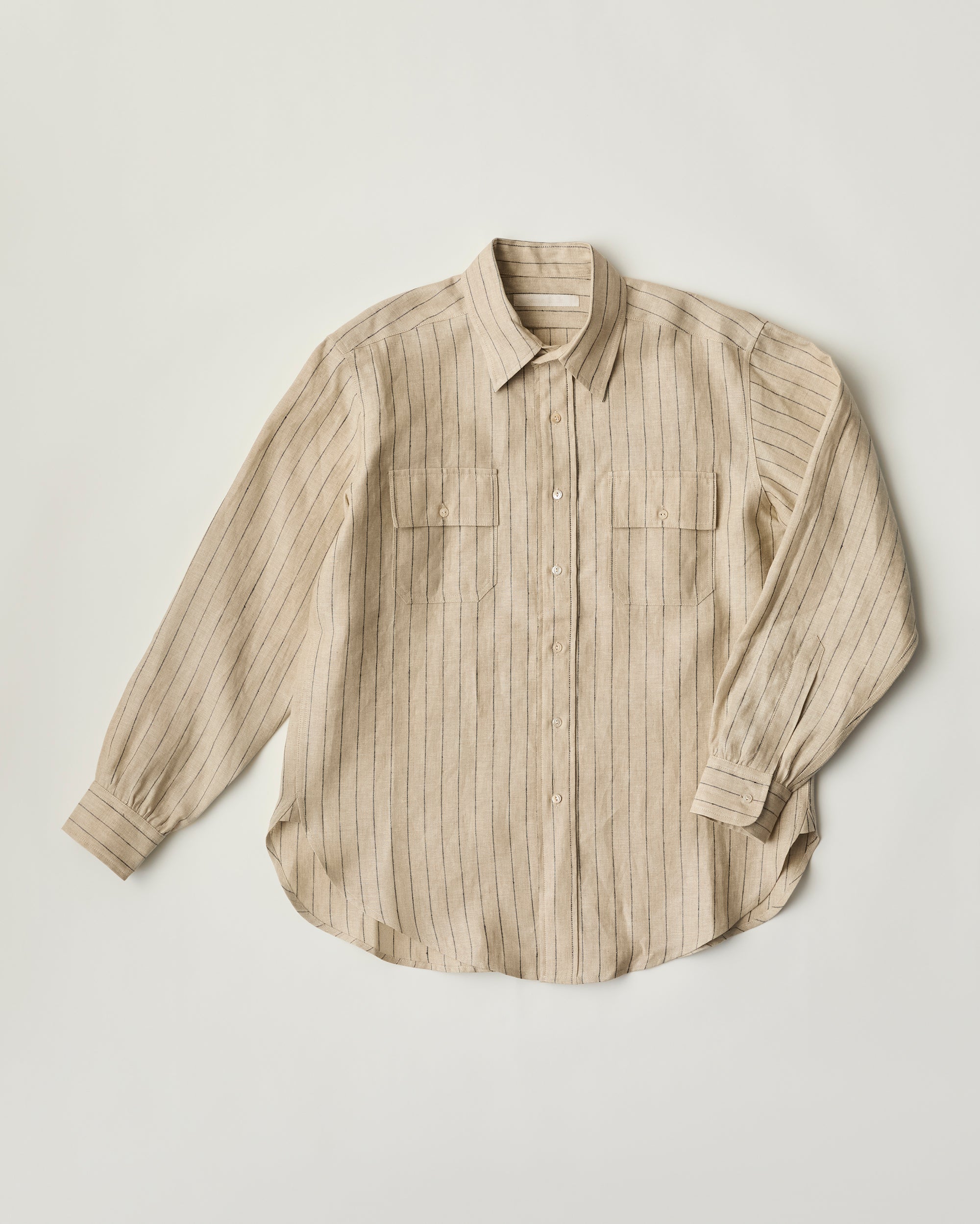 Technician Shirt