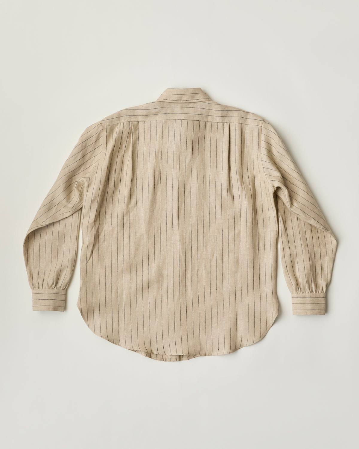 Technician Shirt
