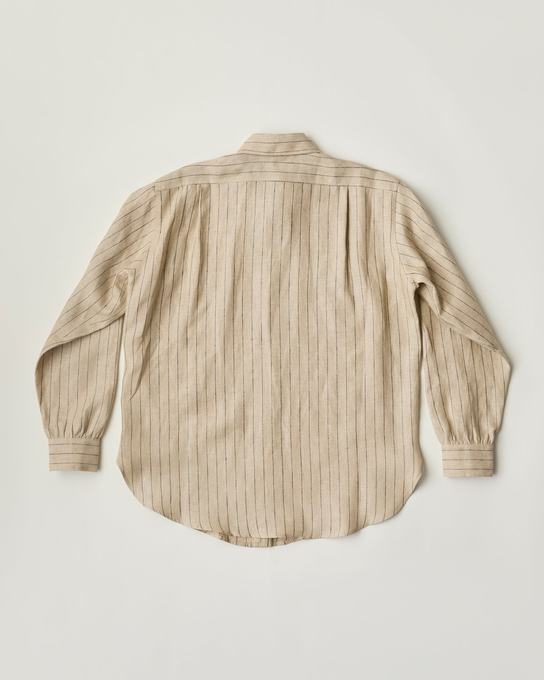 Technician Shirt