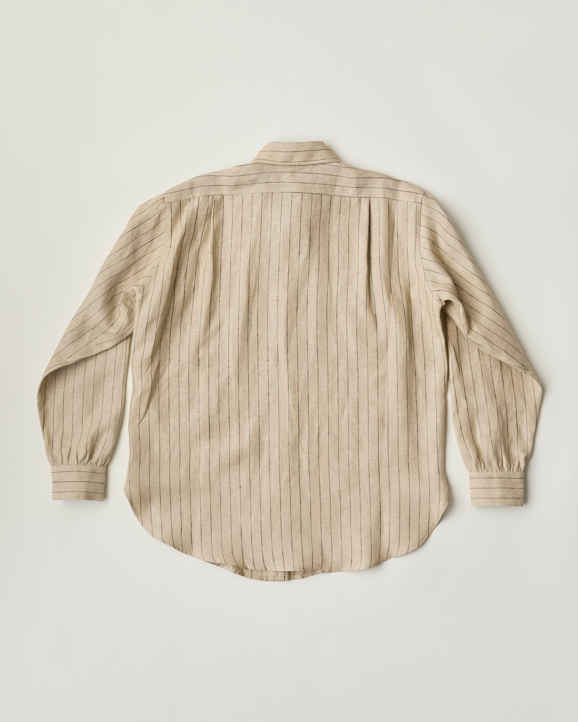 Technician Shirt
