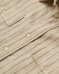 Technician Shirt