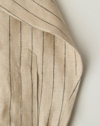 Technician Shirt