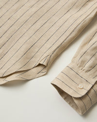 Technician Shirt