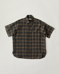 Summer Shirt