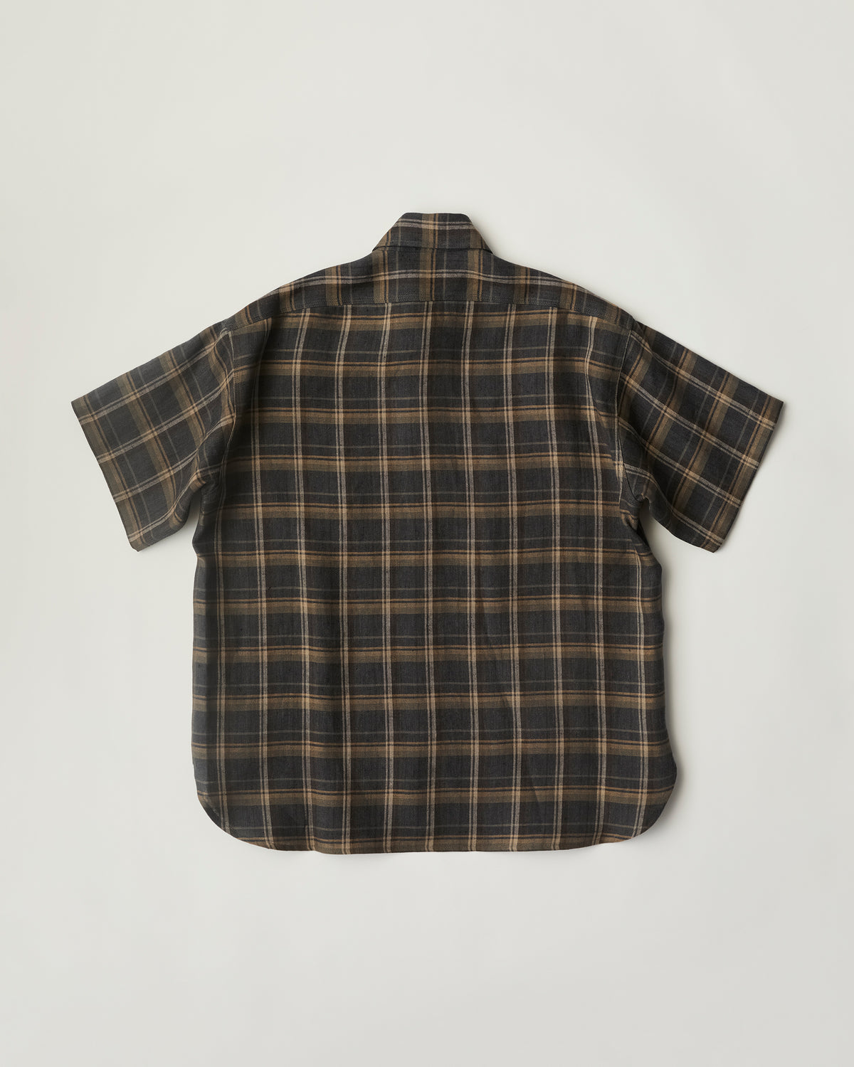 Summer Shirt