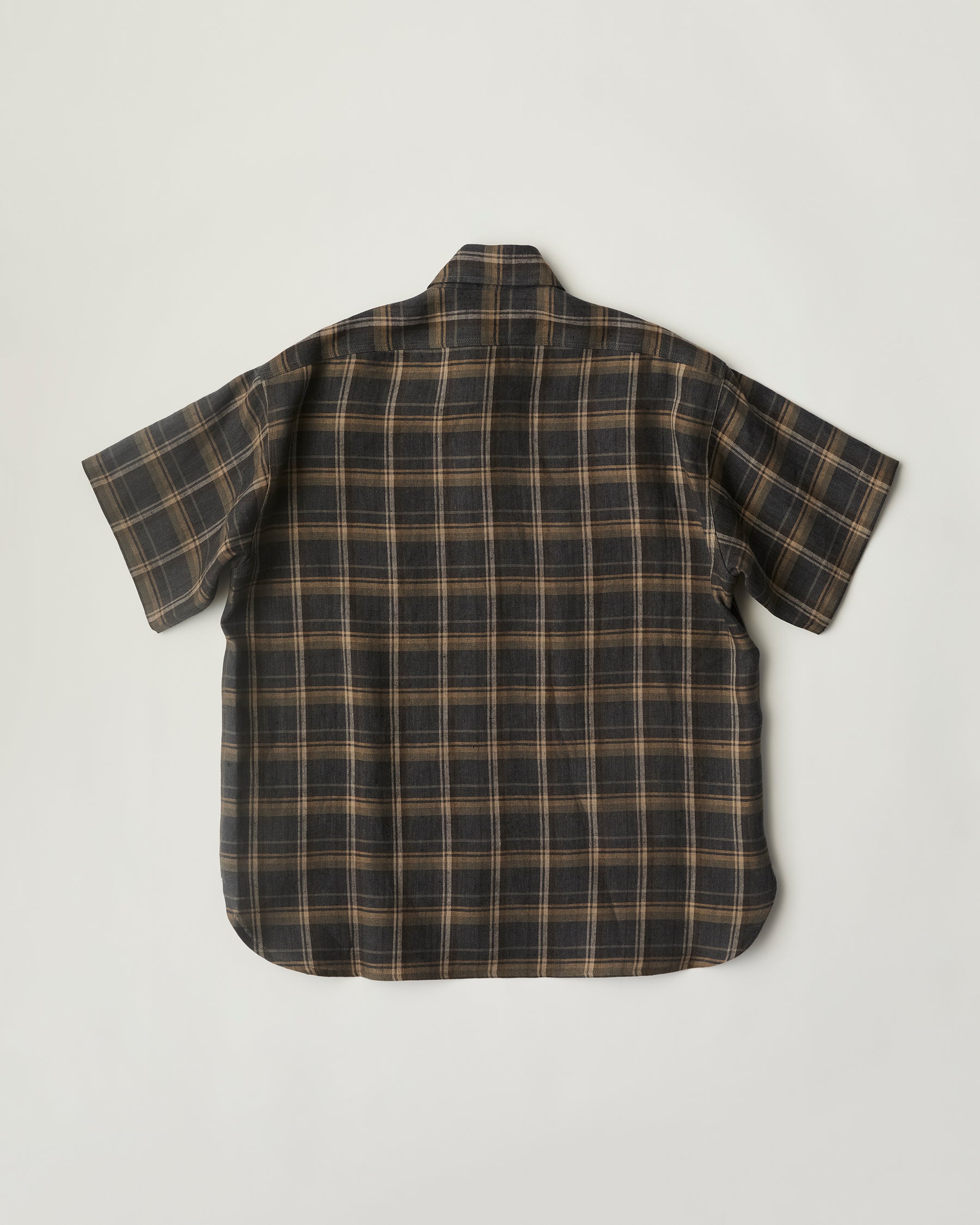 Summer Shirt