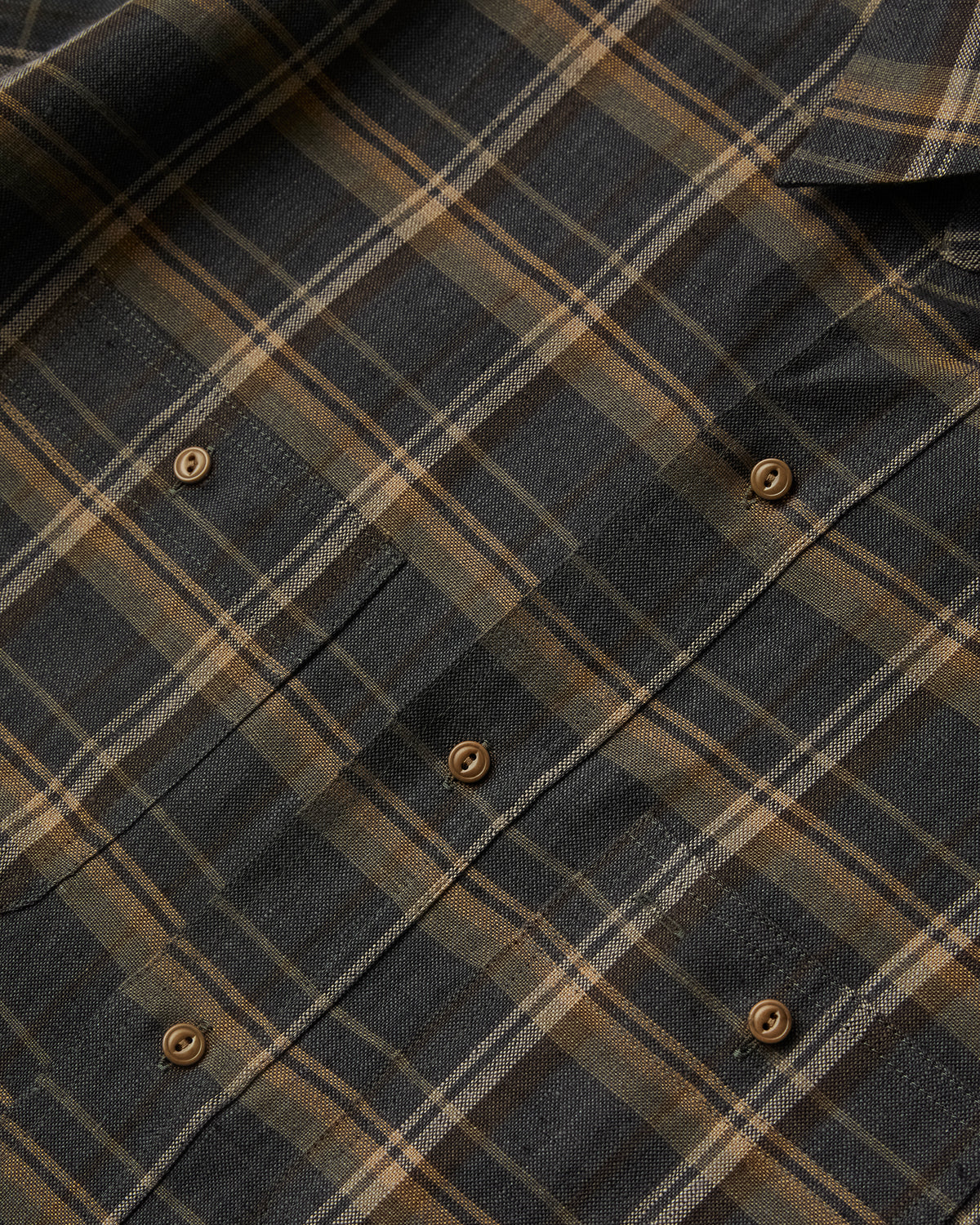 Summer Shirt