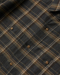 Summer Shirt