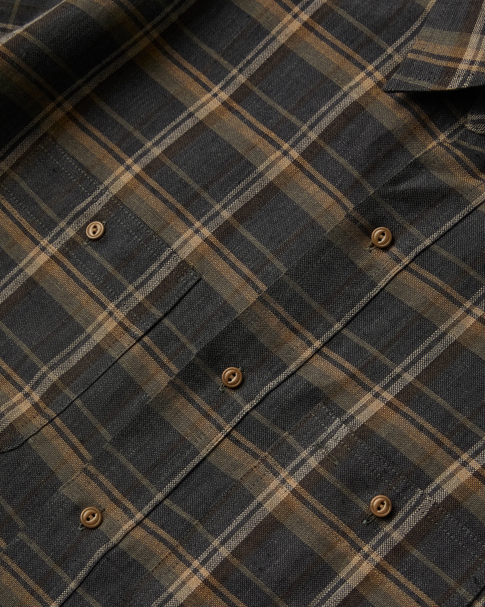 Summer Shirt