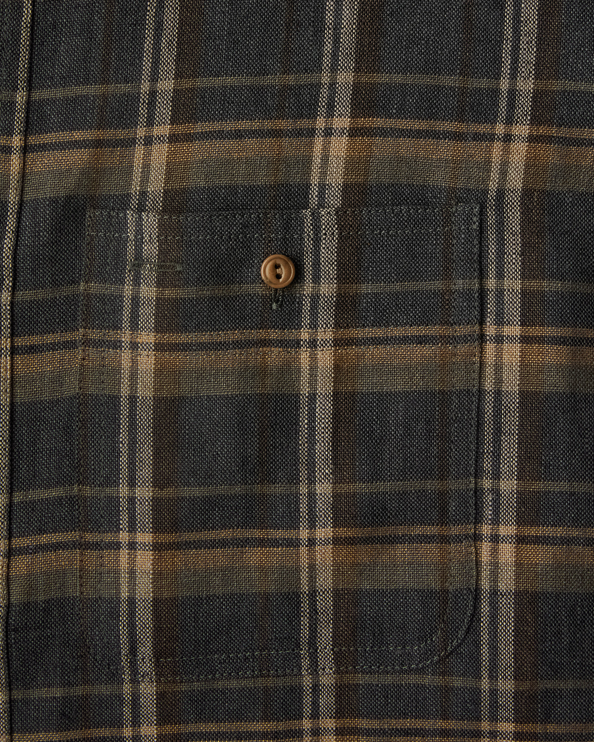 Summer Shirt